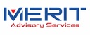 Merit Advisory Services LLP